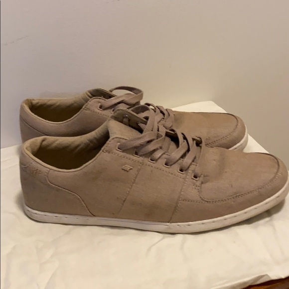 Boxfresh shoes - Picture 1 of 2